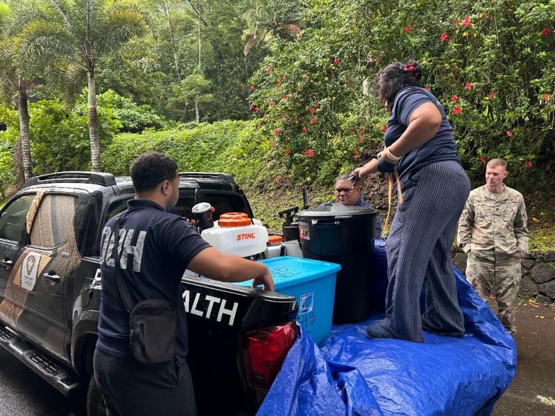 About us how we work